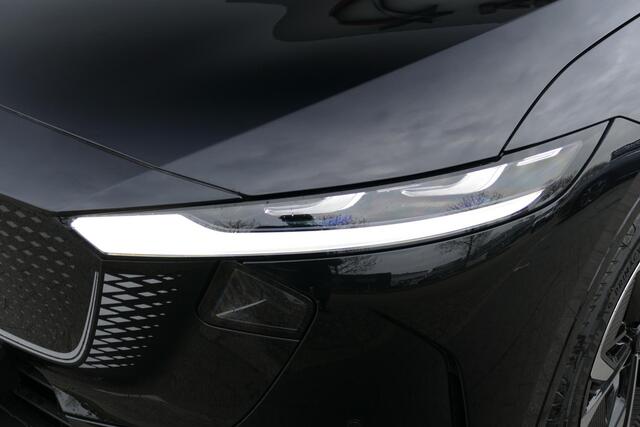 Mazda 6 6e Takumi Plus 68.8 kWh | Voorraad | RIJKLAARPRIJS!