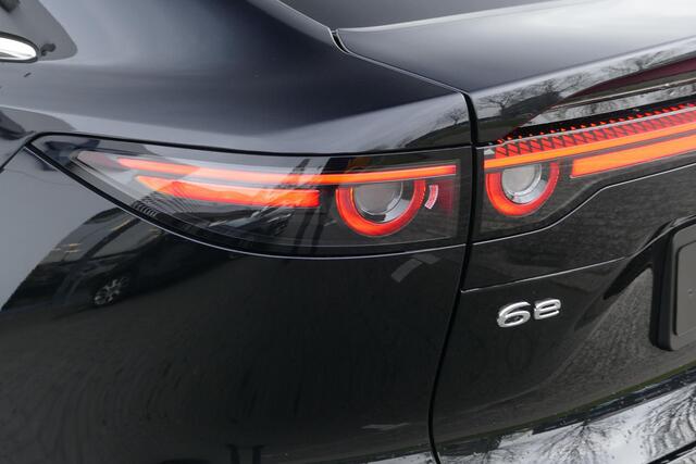 Mazda 6 6e Takumi Plus 68.8 kWh | Voorraad | RIJKLAARPRIJS!