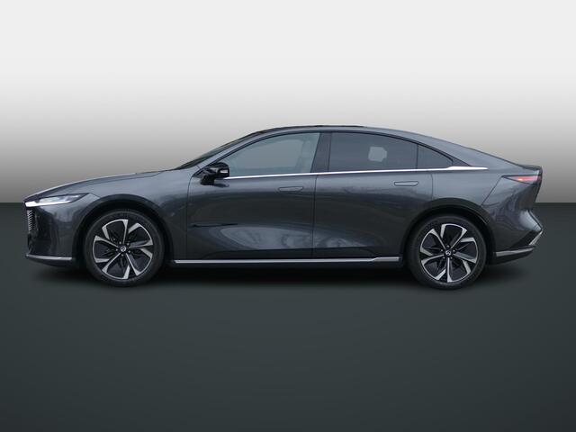 Mazda 6 6e Takumi Plus 68.8 kWh | Voorraad | RIJKLAARPRIJS!