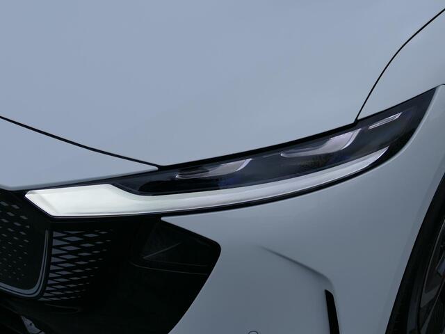 Mazda 6 6e Takumi 68.8 kWh | Voorraad | RIJKLAARPRIJS!