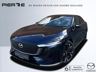 mazda-6-6e-takumi-plus-68.8-kwh--t