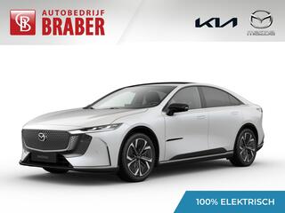 mazda-6-6e-takumi-plus-68.8-kwh--a