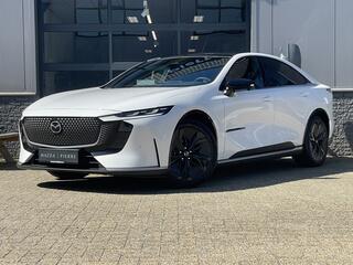 mazda-6-6e-takumi-68.8-kwh--black-