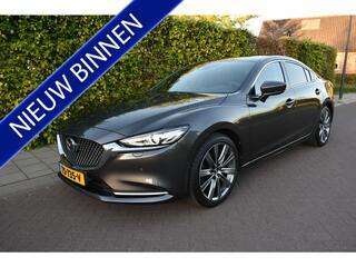 mazda-6-2.0-skyactiv-g-165-signatur