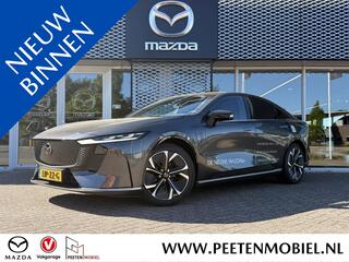 mazda-6-6e-takumi-68.8-kwh-4-seizoe