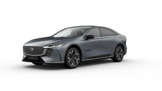 mazda-6-6e-takumi-business-edition-