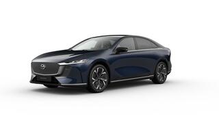 mazda-6-6e-takumi-business-edition-