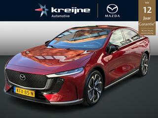 mazda-6-6e-takumi-long-range-80-kwh