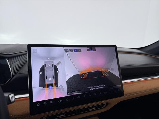 Mazda 6 6e Takumi Plus Long Range 80 kWh | 17% bijtelling / BTW-auto |