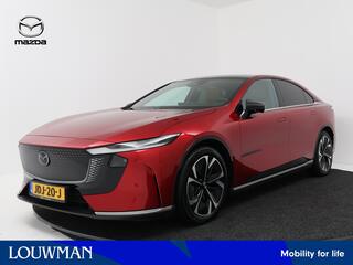 mazda-6-6e-takumi-plus-long-range-8