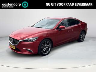 mazda-6-2.5-skyactiv-g-192-gt-m--b