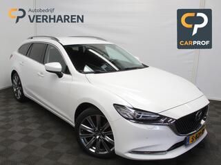mazda-6-sportbreak-2.0-skyactiv-g-1