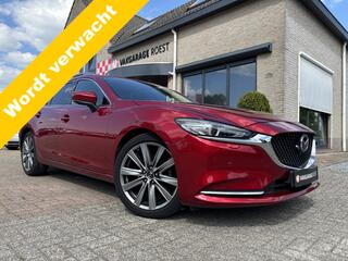 mazda-6-sportbreak-2.0-skyactiv-g-1