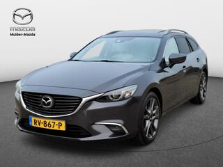 mazda-6-sportbreak-2.5-skyactive-g-