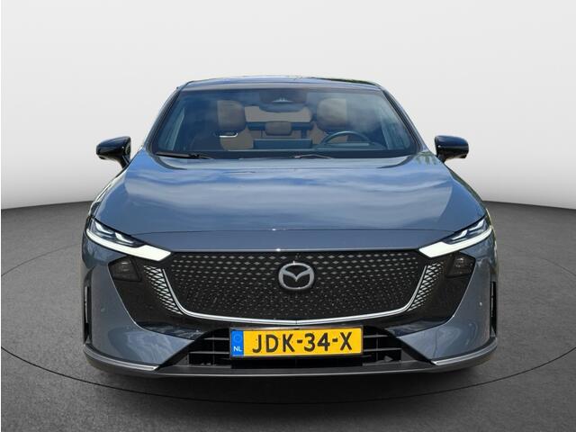 Mazda 6 6e Takumi+ | Long Range | 80 kWh | *Demo*