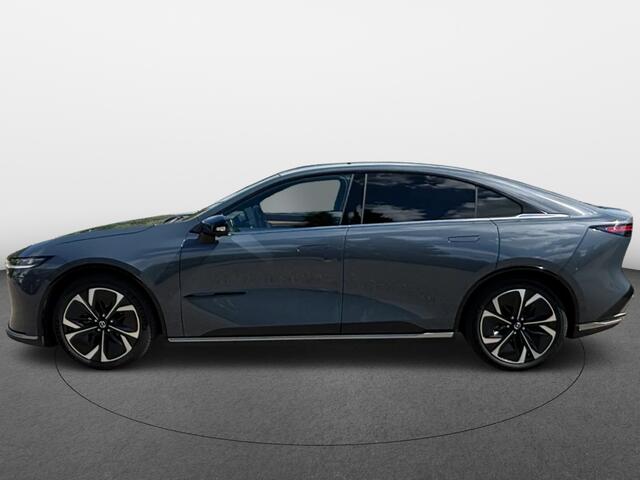 Mazda 6 6e Takumi+ | Long Range | 80 kWh | *Demo*