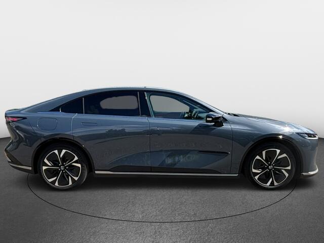 Mazda 6 6e Takumi+ | Long Range | 80 kWh | *Demo*