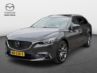 mazda-6-sportbreak-2.5-skyactive-g-