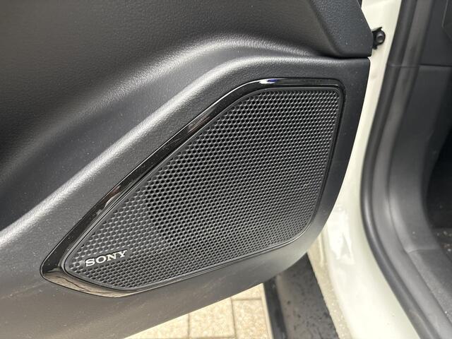 Mazda 6 6e Takumi Long Range 80 kWh BTW Auto / Netto Deal