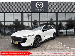 mazda-6-6e-takumi-long-range-80-kwh
