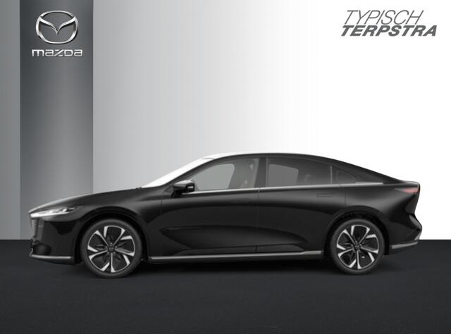 Mazda 6 6e Takumi Plus Business Edition 80 kWh Voorraad Rijklaar