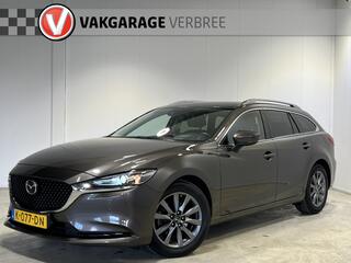mazda-6-sportbreak-2.0-skyactiv-g-1