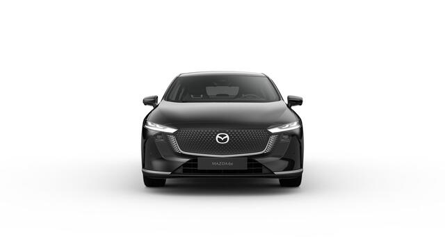 Mazda 6 6e Takumi Plus Business Edition | 360° View Monitor | Alarmsysteem (geen certificering) | Climate control, automatische airconditioning in twee zones
