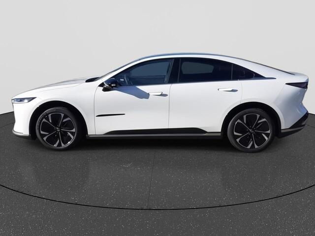 Mazda 6 6e Takumi Business Edition 68.8 kWh Mengelers Actieprijs ¤ 39.990,00*