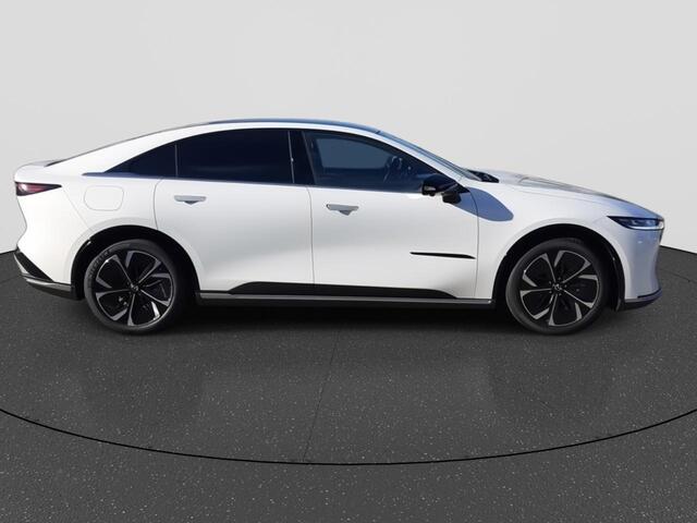 Mazda 6 6e Takumi Business Edition 68.8 kWh Mengelers Actieprijs ¤ 39.990,00*