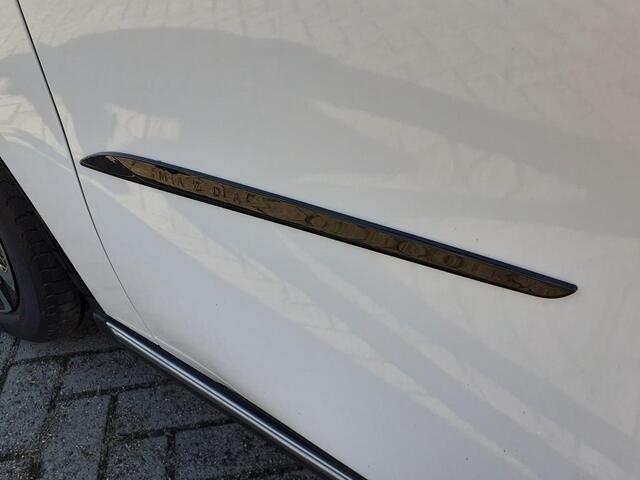 Mazda 6 6e Takumi Business Edition 68.8 kWh Mengelers Actieprijs ¤ 39.990,00*