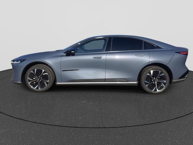Mazda 6 6e Takumi Business Edition 68.8 kWh Mengelers actieprijs: ¤ 39.990,00*