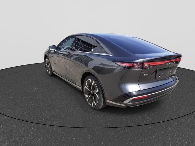 Mazda 6 6e Takumi Plus Business Edition 68.8 kWh Mengelers Actieprijs ¤ 41.700,00*