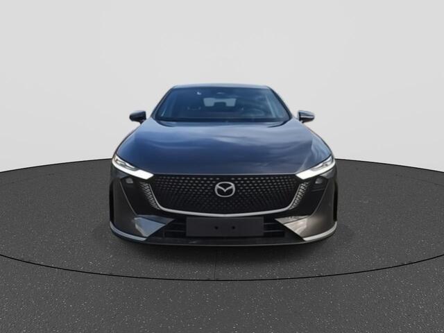 Mazda 6 6e Takumi Business Edition 68.8 kWh Mengelers Actieprijs ¤ 39.990,00*