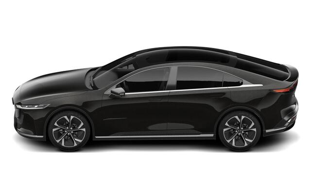 Mazda 6 6e Takumi Business Edition | 360° View Monitor | Alarmsysteem (geen certificering) | Climate control, automatische airconditioning in twee zones