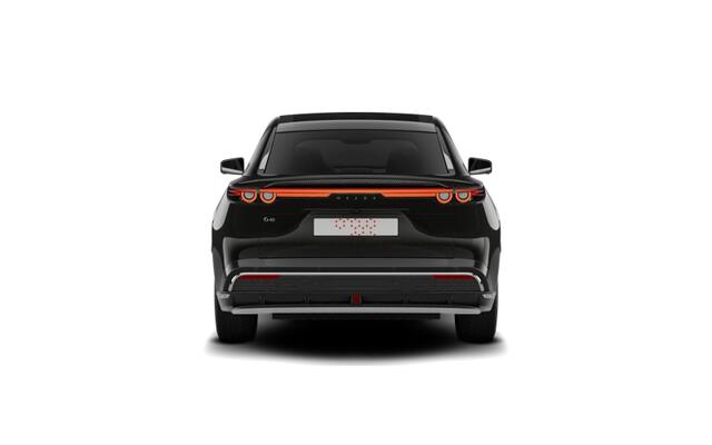 Mazda 6 6e Takumi Business Edition | 360° View Monitor | Alarmsysteem (geen certificering) | Climate control, automatische airconditioning in twee zones