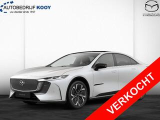 mazda-6-6e-takumi-business-edition-