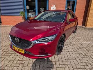 mazda-6-2.0-s.a.-g-comfort,-automaa