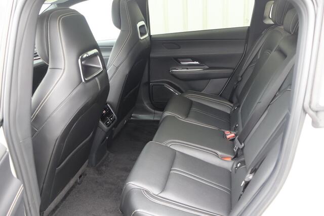 Mazda 6 6e Takumi 68.8 kWh