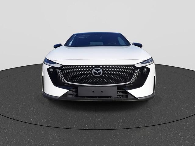 Mazda 6 6e Takumi Plus Business Edition 68.8 kWh Mengelers Actieprijs ¤ 41.700,00*