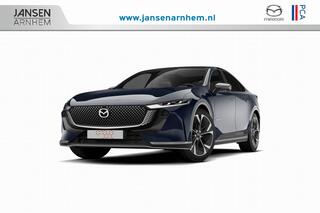 mazda-6-6e-takumi-plus-business-edi