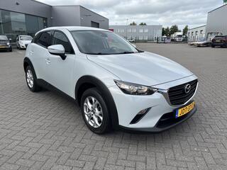 mazda-cx-3-2.0-skyactiv-g-120-skyle