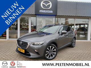 mazda-cx-3-2.0-skyactiv-g-120-sport