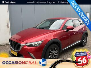 mazda-cx-3-2.0-skyactiv-g-120-gt-m-