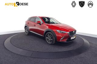 mazda-cx-3-2.0-skyactiv-g-150-gt-m-