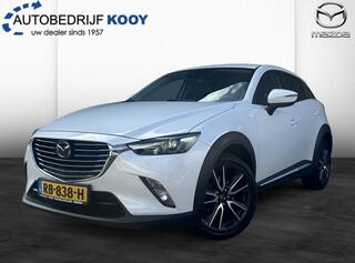 mazda-cx-3-2.0-skyacitv-g-120pk-gt-