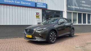 mazda-cx-3-2.0-sag-120-sklg-stoelve