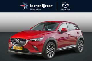 mazda-cx-3-2.0-skyactiv-g-120-gt-m-