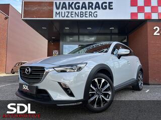 mazda-cx-3-2.0-skyactiv-g-120-gt-m-