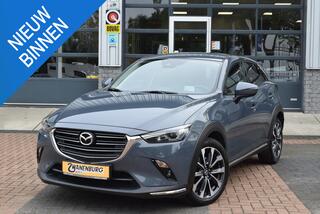 mazda-cx-3-2.0-skyactiv-g-121-luxur