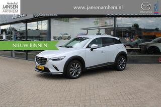 mazda-cx-3-2.0-skyactiv-g-121-signa